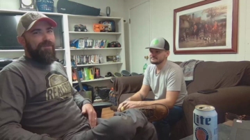 Hardworkertn  15-11-2021 video snap